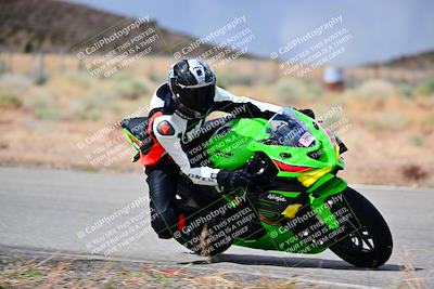 media/Apr-26-2025-2WTD (Sat) [[797c348bd3]]/C Group/240pm/